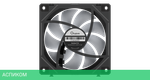 Комплект вентиляторов для корпуса Ocypus Gamma F12 UNI BK ARGB REVERSE BLADE 3 IN 1 (Gamma-F12-BK3AM01U-GL)
