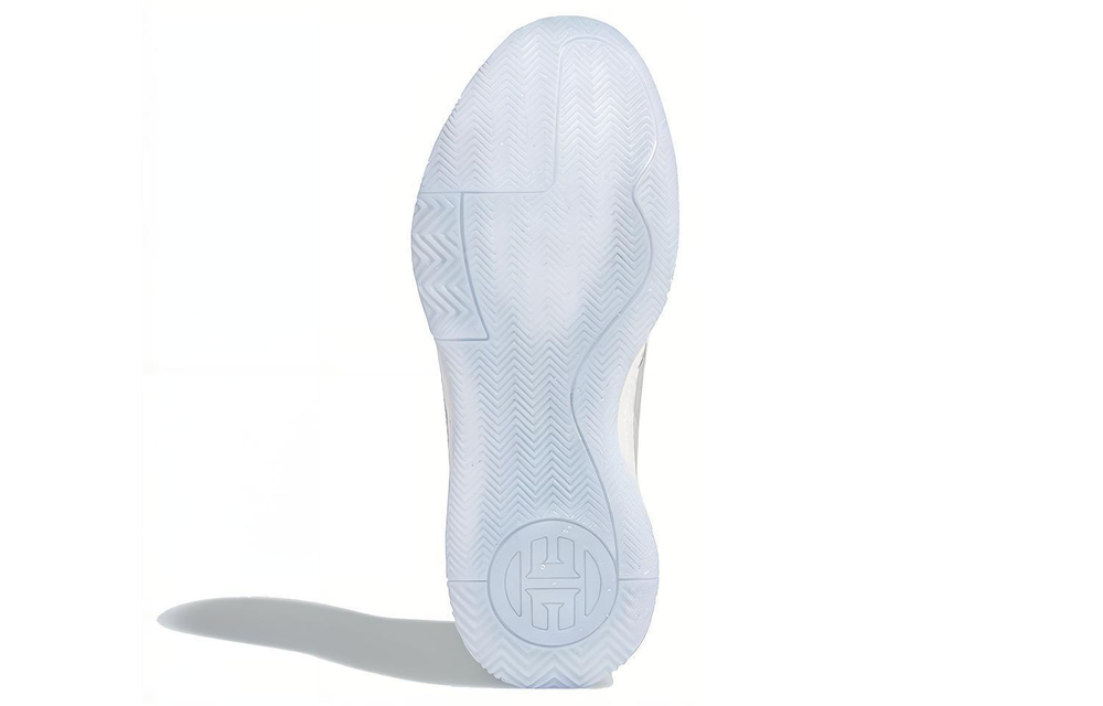 Кроссовки Adidas Harden Vol.3 3