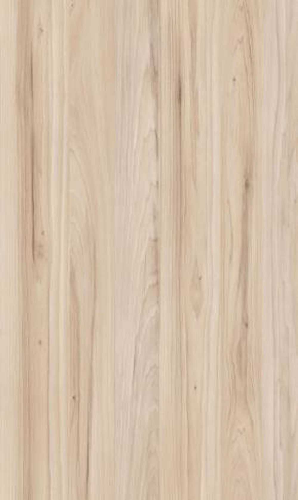 Панель МДФ Stella Classic (Классик), Базис, Макадамия, 2700х200х6 мм