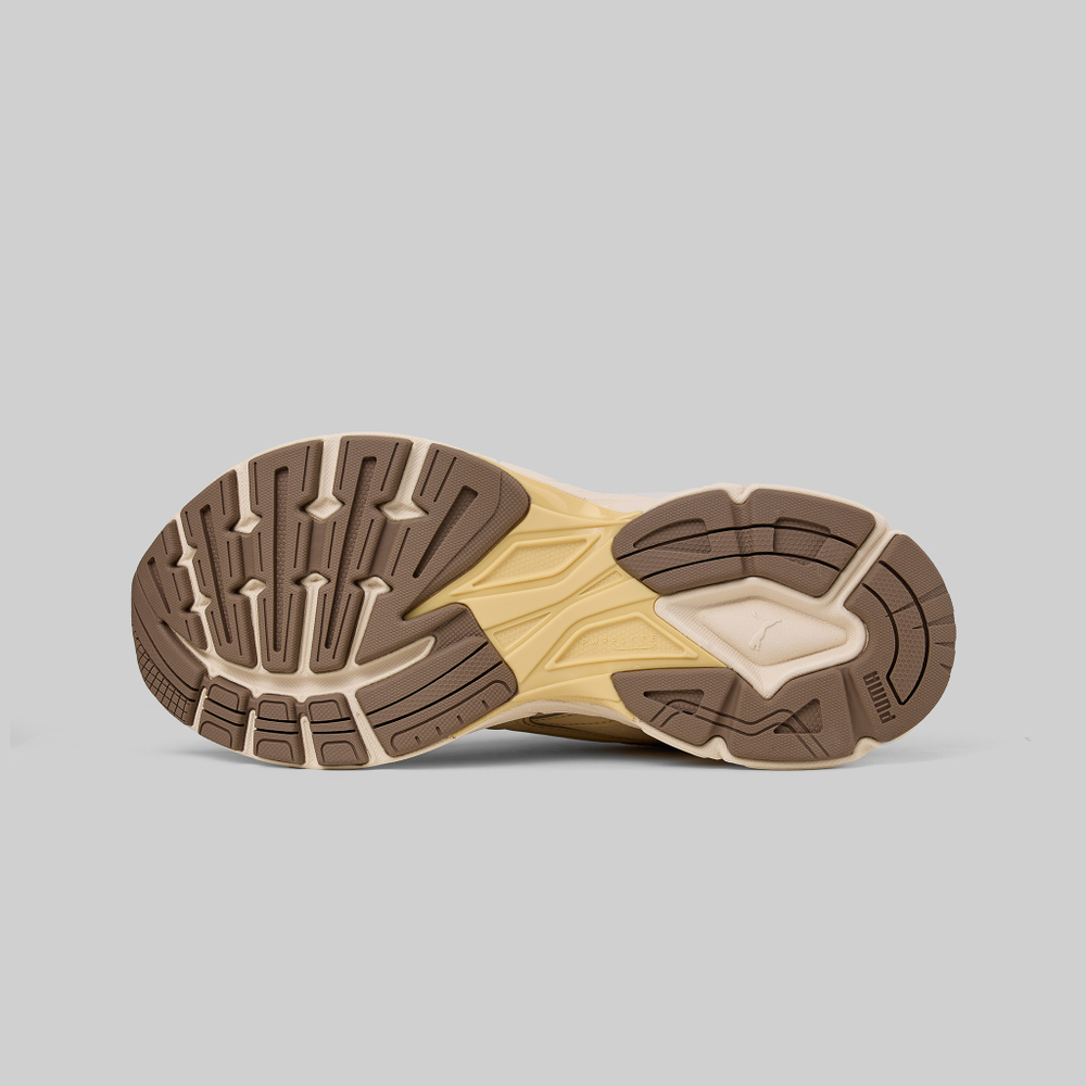 Кроссовки Puma Velophasis Earth