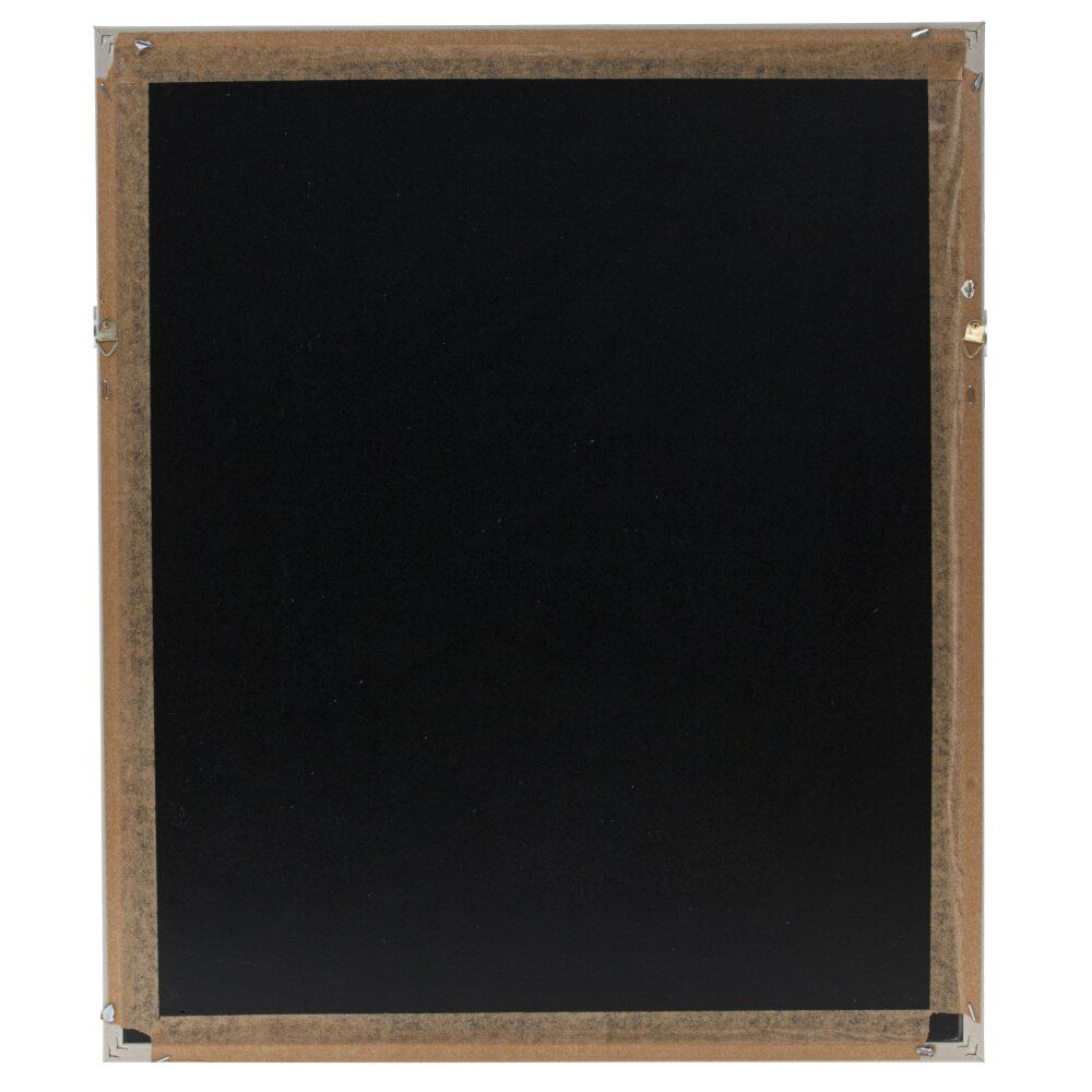 GAEM Панно с кристальным декором, L51 W2,5 H61 см