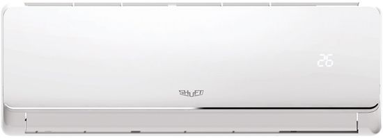 Сплит-система SHUFT SFT-12HN118Y