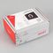 Панель управления Arlight Sens Smart-P81-Mix Black 028401