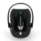 Автокресло Cybex Cloud G i-Size Moon Black Plus
