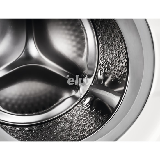 Встраиваемая стиральная машина Electrolux EW8F348SCI