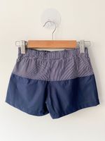 Плавки Dolce&Gabbana, 104