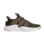 Кроссовки Adidas Originals Prophere Trace Olive