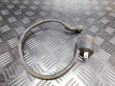 Катушка зажигания Yamaha Drag Star XVS1100 Classic VP13J. 050841