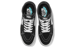 Vans Sk8