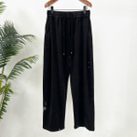 Спортивные штаны Maison Margiela