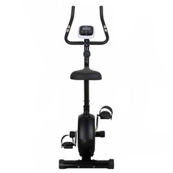 Велотренажер Orlauf Falco