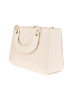 27587/31 Сумка жен., иск. кожа