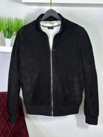 Куртка Loro Piana
