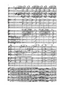 Симфония №1 Зимние грезы | Чайковский Петр Ильич