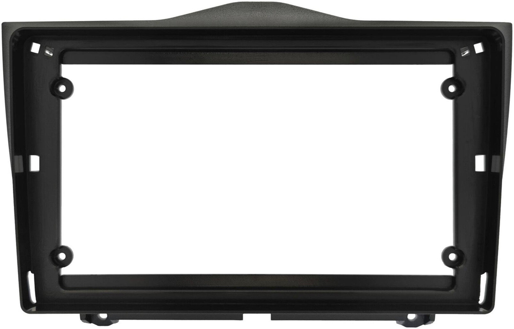 Магнитола для Lada Granta 2018+ - Teyes CC3-2K-360 монитор 13" 2K QLED на Android 10, 6Гб+128Гб, CarPlay, 4G SIM-слот, 4 камеры в комплекте