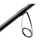 FLAGMAN Удилище спиннинговое Optimum 762ULT 2,29м тест 1-5г