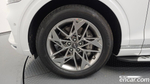 Genesis GV70 2.5T Бензин 2WD (08.2023)