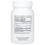 Vital Nutrients, 5-HTP, 100 мг, 60 веганских капсул