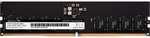 Оперативная память TED516G4800C4001