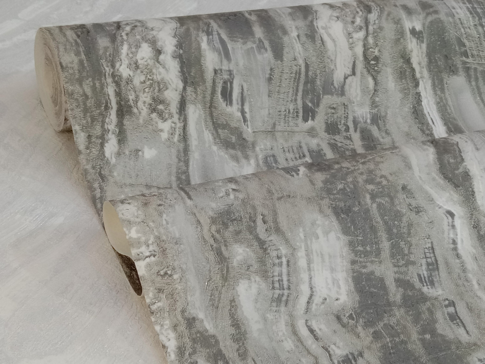 Италия 1,06 м 84636 CARRARA
