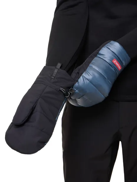 product-toy-image