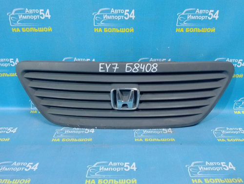 Решетка радиатора Honda PARTNER 1996-2006
