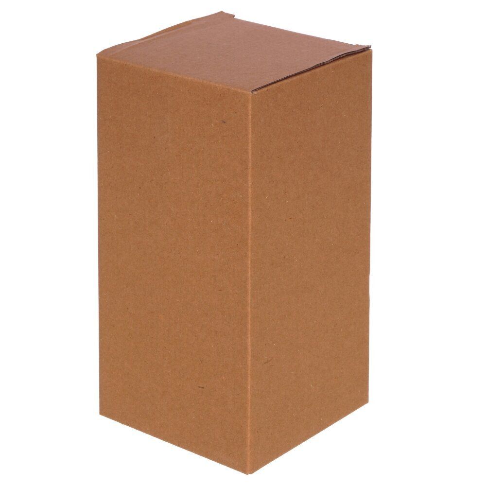 GAEM Дерево искусственное "Мандарин", L14 W14 H21 см