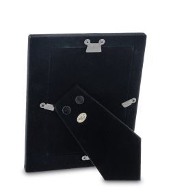 Bellezza Casa PG- 30 Фоторамка 9*13