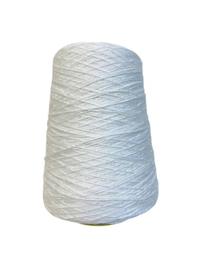 Пряжа на бобине (Италия) 100% хлопок 100г-250м 500г