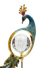 Статуэтка Garda Decor 55RD6901