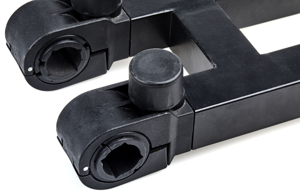 Держатель зонта FC UMBRELLA HOLDER 30см (36/25)