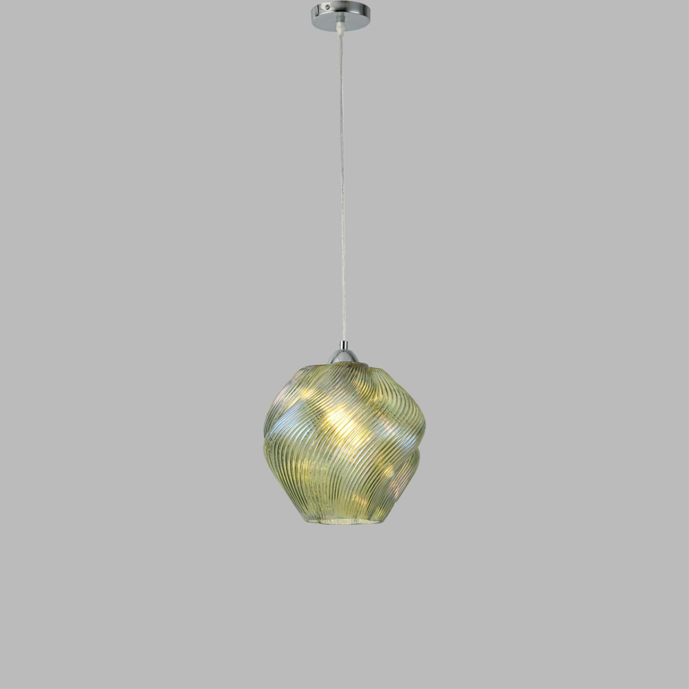 Подвесной светильник Lumion TIDE 8289/1A