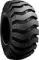 BKT Loader Grip 17,5x25