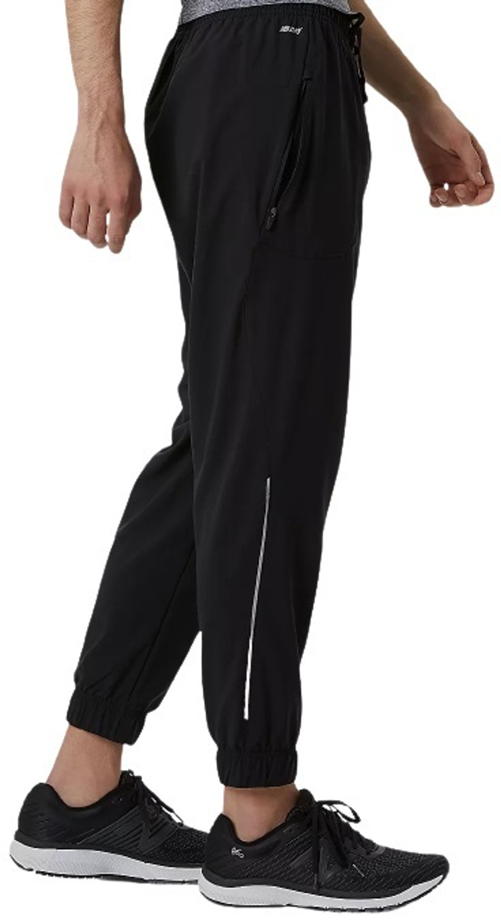 New balance impact jogger on sale