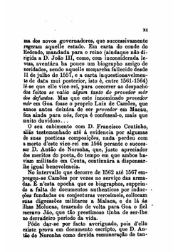 Os Lusiadas. 1-2 | Luís de Camões