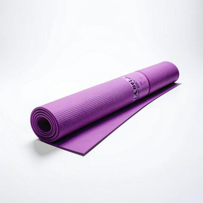 Коврик для йоги
