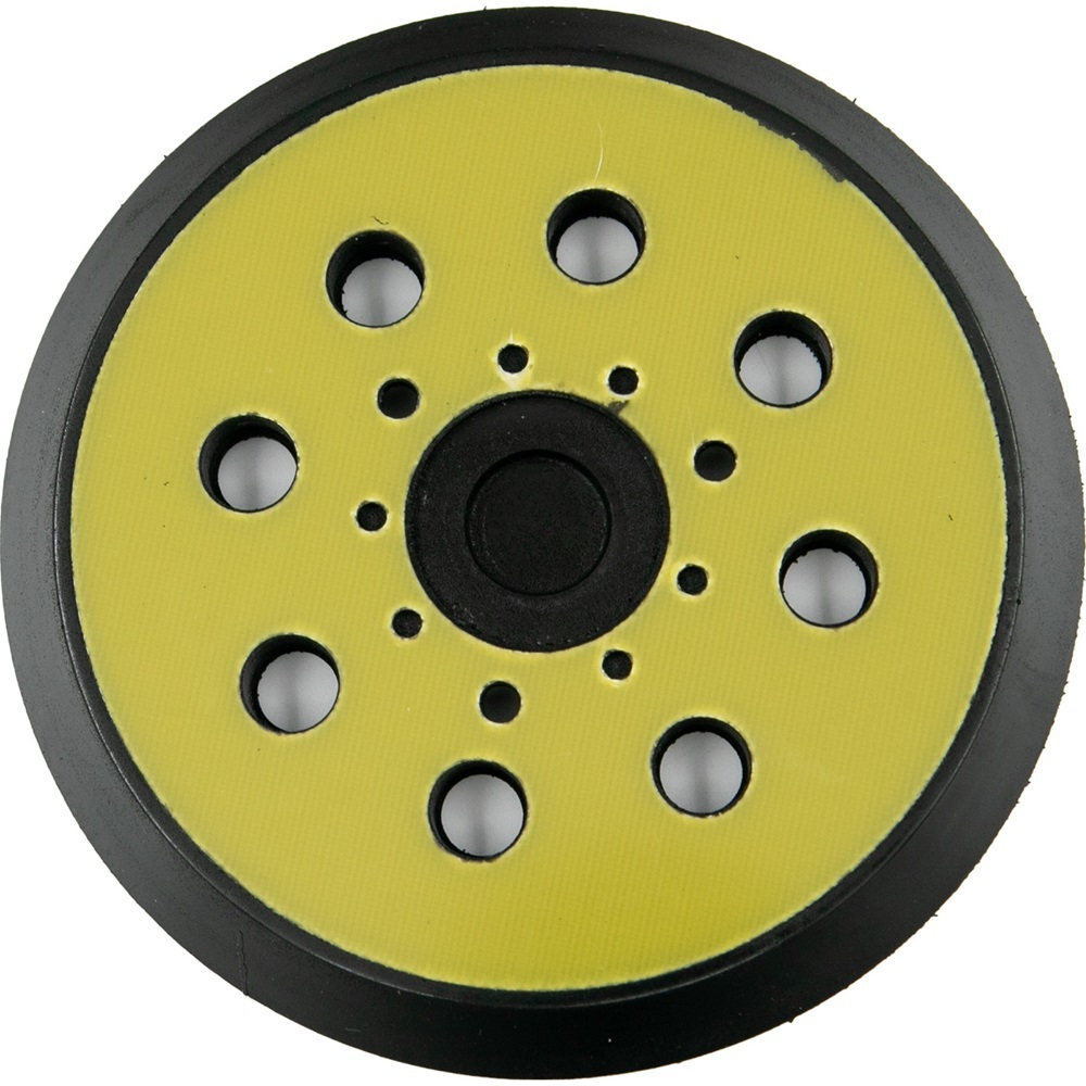Подошва TEH LS405-26