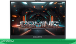 Ноутбук Gigabyte G6