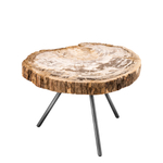 Журнальный столик Coffee Table De Soto set of 3 арт.111999