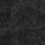 Antre Black FT3ANR99