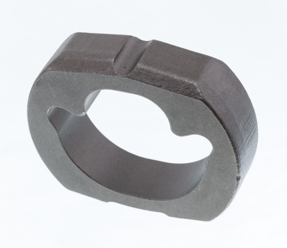 Молоток ударного механизма 88111SP35