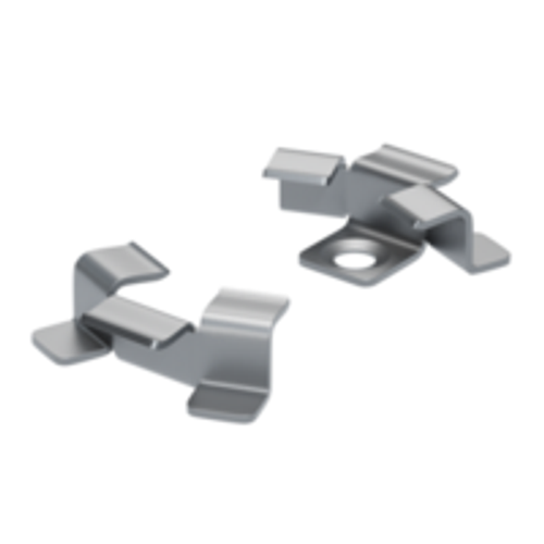 Кляймер монтажный T-DECKS