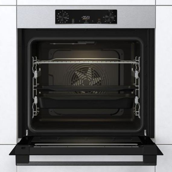 Духовой шкаф Gorenje BOSB6737E09X