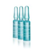 Thalgo Интенсивный Энергизирующий Концентрат Energising Booster Concentrate SPIRULINE BOOST