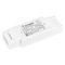 Драйвер Arlight ARJ-SP-20-PFC-Dali2-A 3-45V 20W IP20 0,2-0,55A 033810