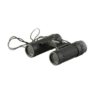 Бинокль Veber БП 8x21 ff с автофокусом