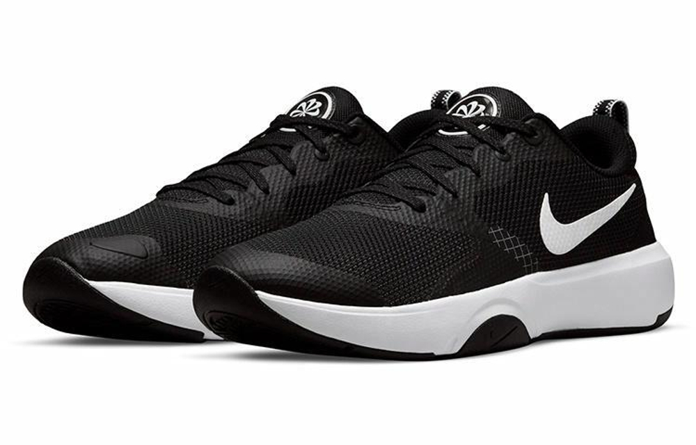 Кроссовки Nike City Rep Tr