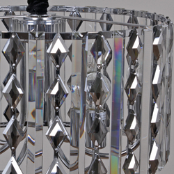 89011-0.4-10 светильник потолочный