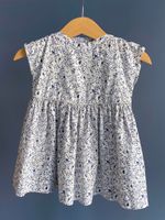 Платье Petit Bateau, 68