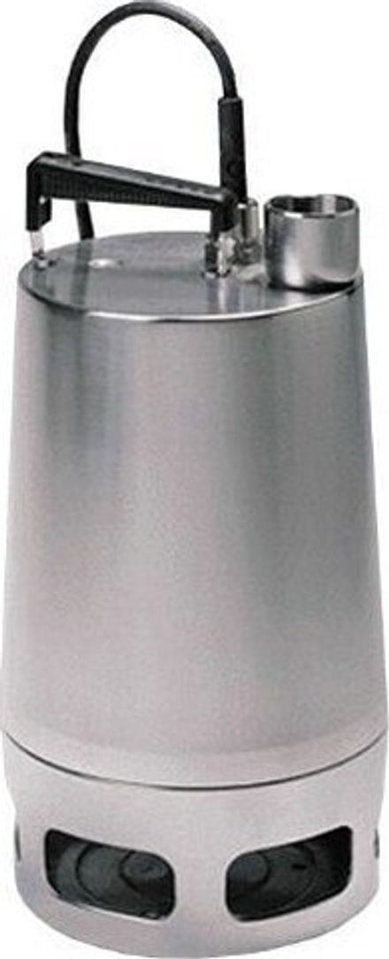 Насос дренажный GRUNDFOS UNILIFT AP 12.50.11.3 96001975 НС-0026478